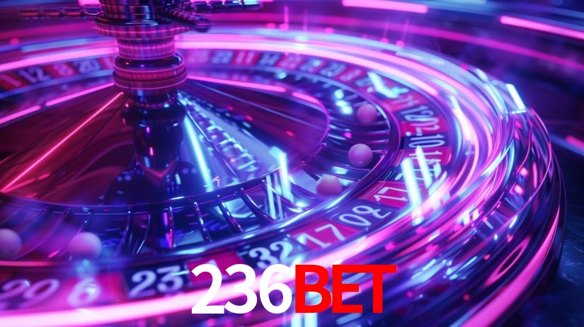 PIX Instantâneo 236bet