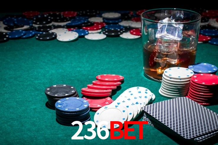 Diretório de Jogos 236bet