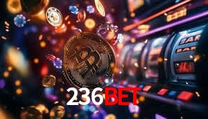 Casino Ao Vivo 236bet