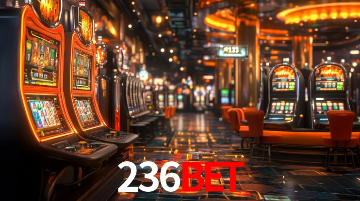 Explore as vantagens do 236bet: serviço profissional e confiabilidade