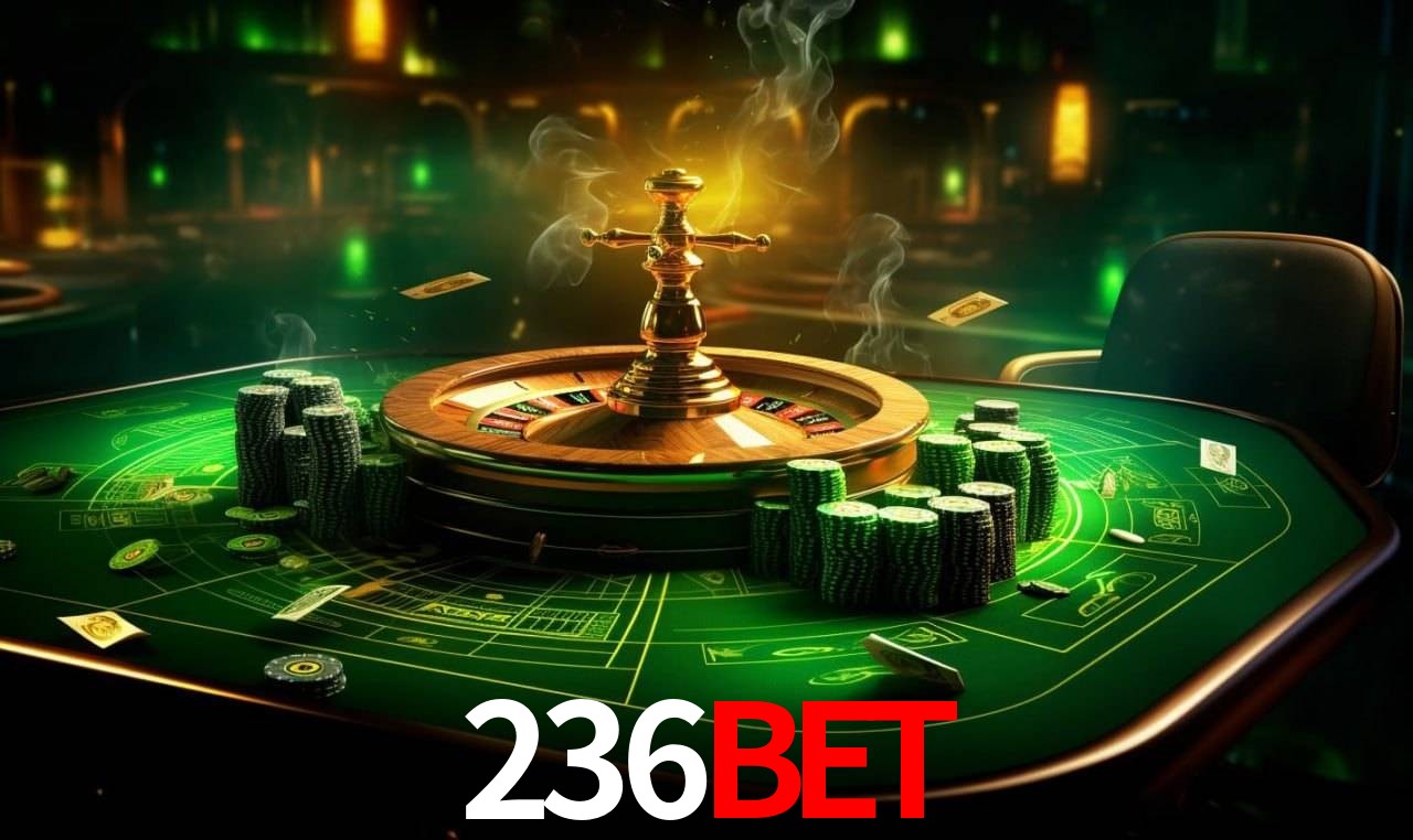 Torneios 236bet