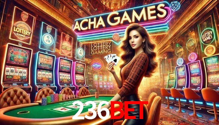 Football Betting 236bet