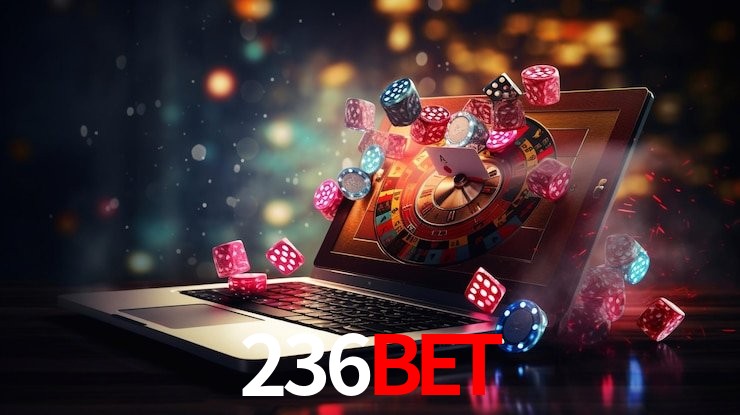 Programa VIP 236bet