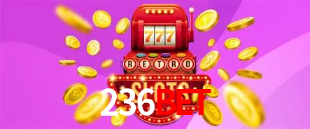 Inovações de Jogos na 236bet: O Futuro das Experiências Interativas