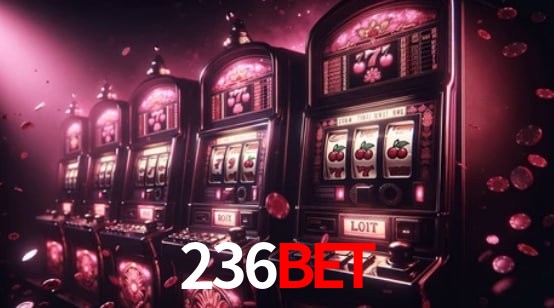 Jogo Spaceman 236bet