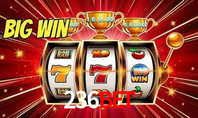 Desvendando o Mundo dos Jogos Virtuais na 236bet