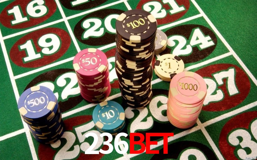 Segurança 2FA 236bet