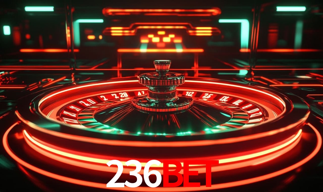 Explorando a Categoria de Eventos em Apostas na 236bet