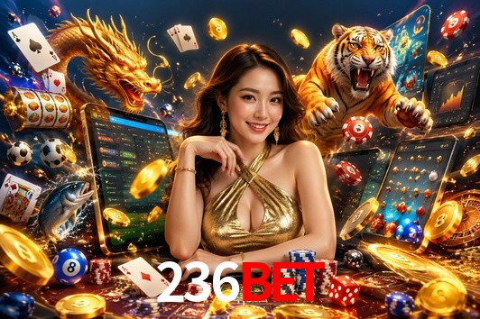 API Integration 236bet