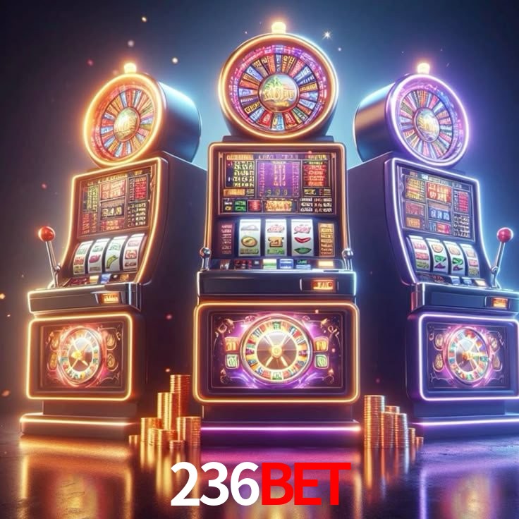 236bet: Jogos de Caça-Níqueis-Altas Recompensas, Roleta-Velocidade, Blackjack-Desafios Máximos