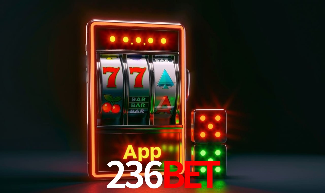 Ofertas Exclusivas 236bet