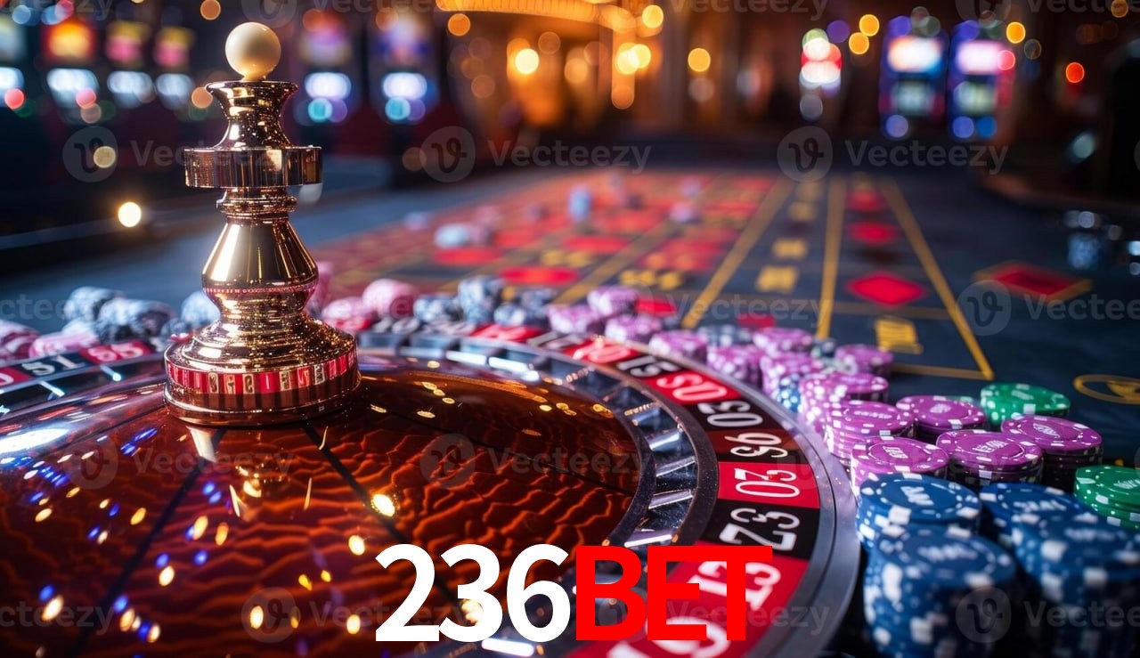 Blackjack ao vivo