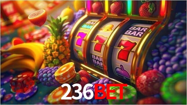 Baccarat ao vivo