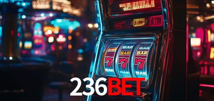 Programa VIP 236bet