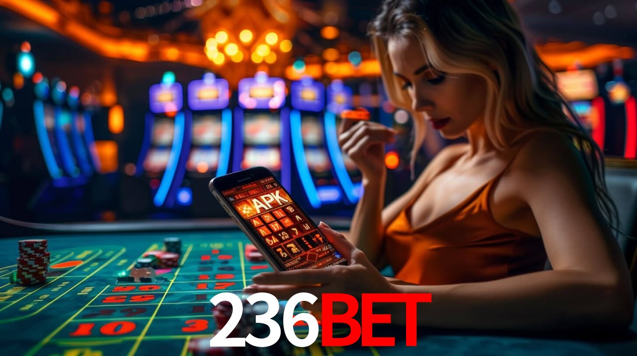 Aviator Game 236bet