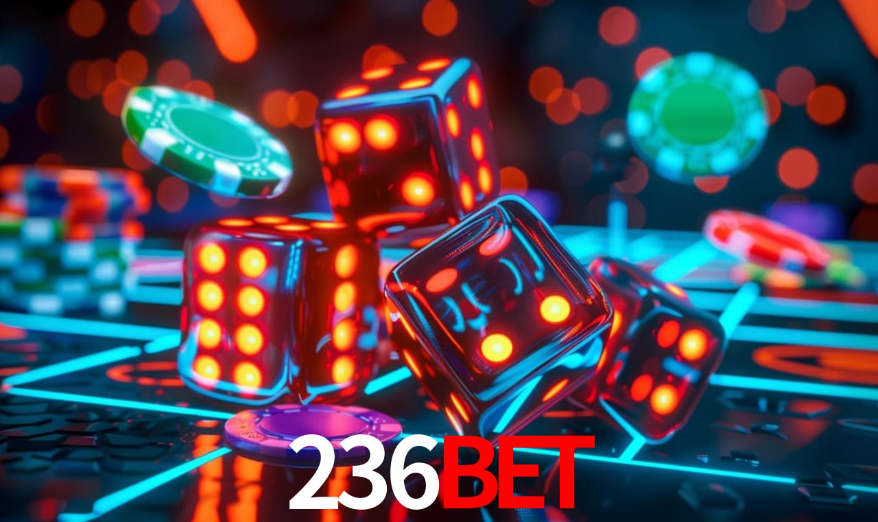 Mesa de Blackjack 236bet