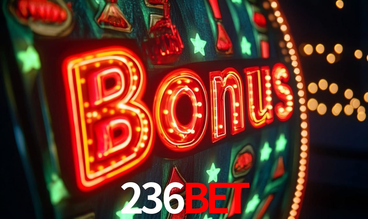Estatísticas Esportivas 236bet