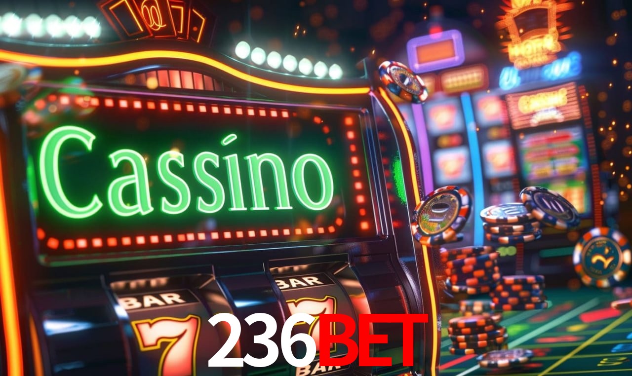 Atalho iOS 236bet