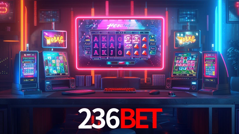 236bet.com