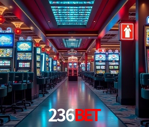 Interface Premium 236bet