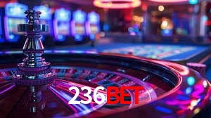 Game Statistics 236bet