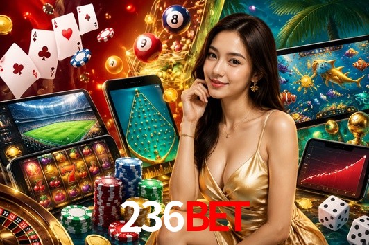 Crash Games Strategies 236bet