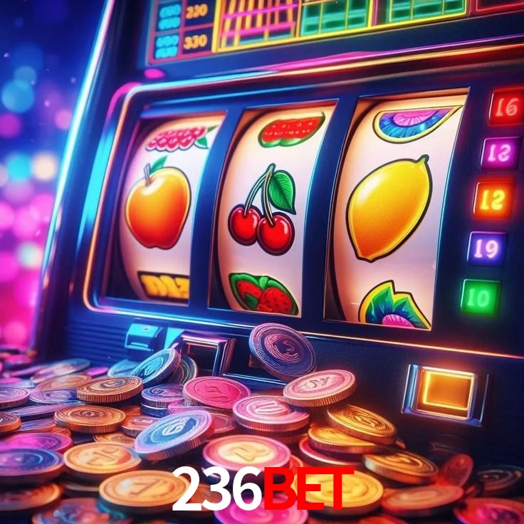 Design Responsivo 236bet