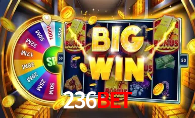 Apostas Esportivas na 236bet: Um Guia Completo