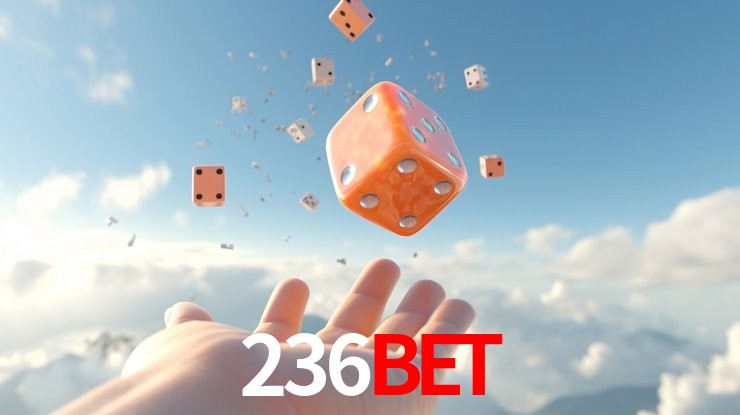 Crash Games Statistics 236bet