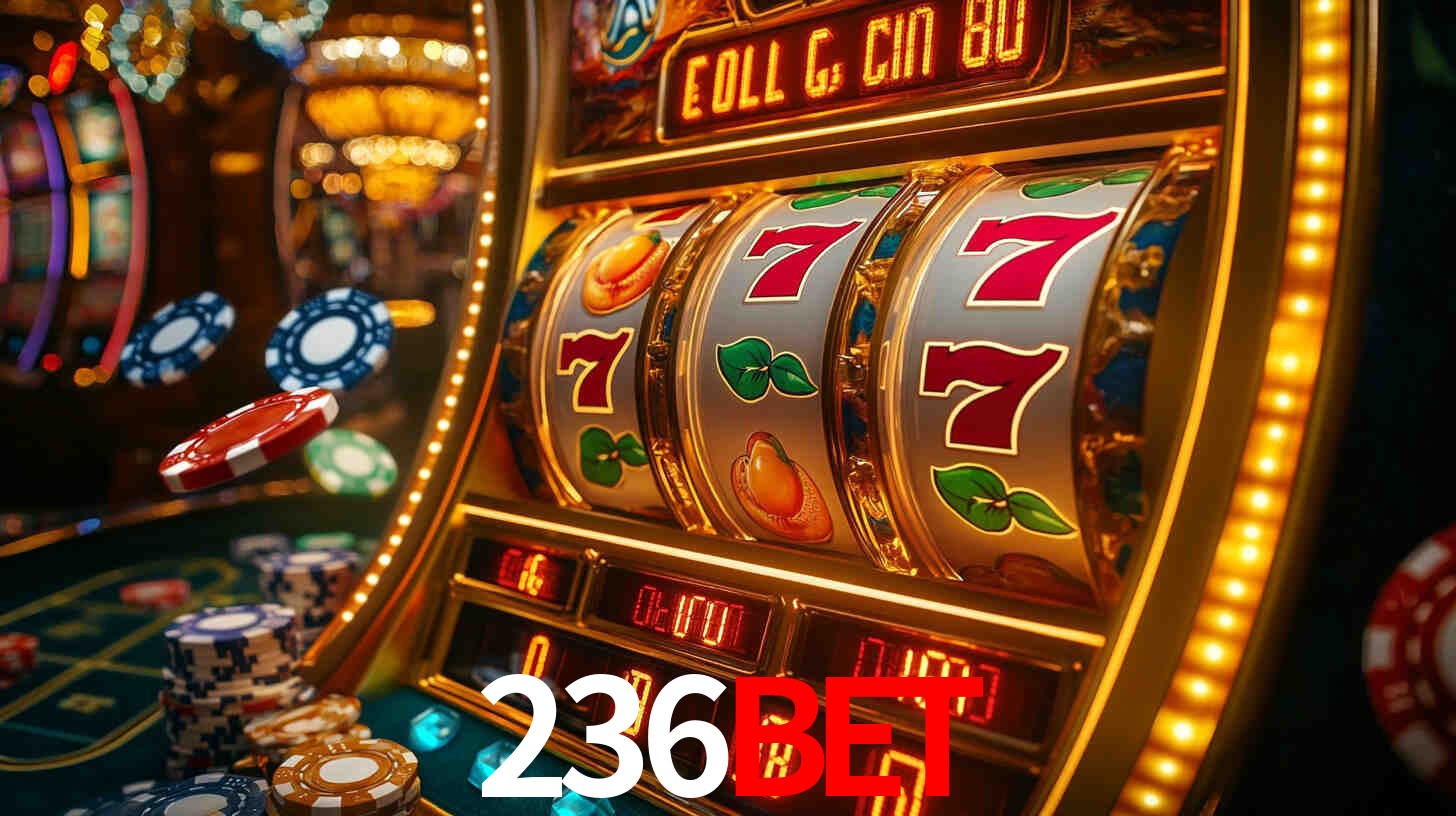 Premium Interface 236bet