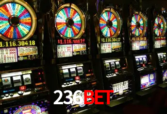 Descubra a Essência do 236bet: Nossa História e Compromissos