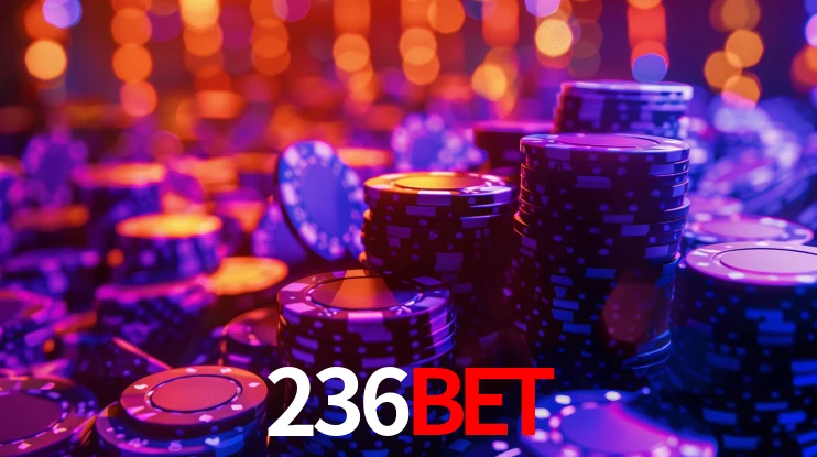 236bet.com