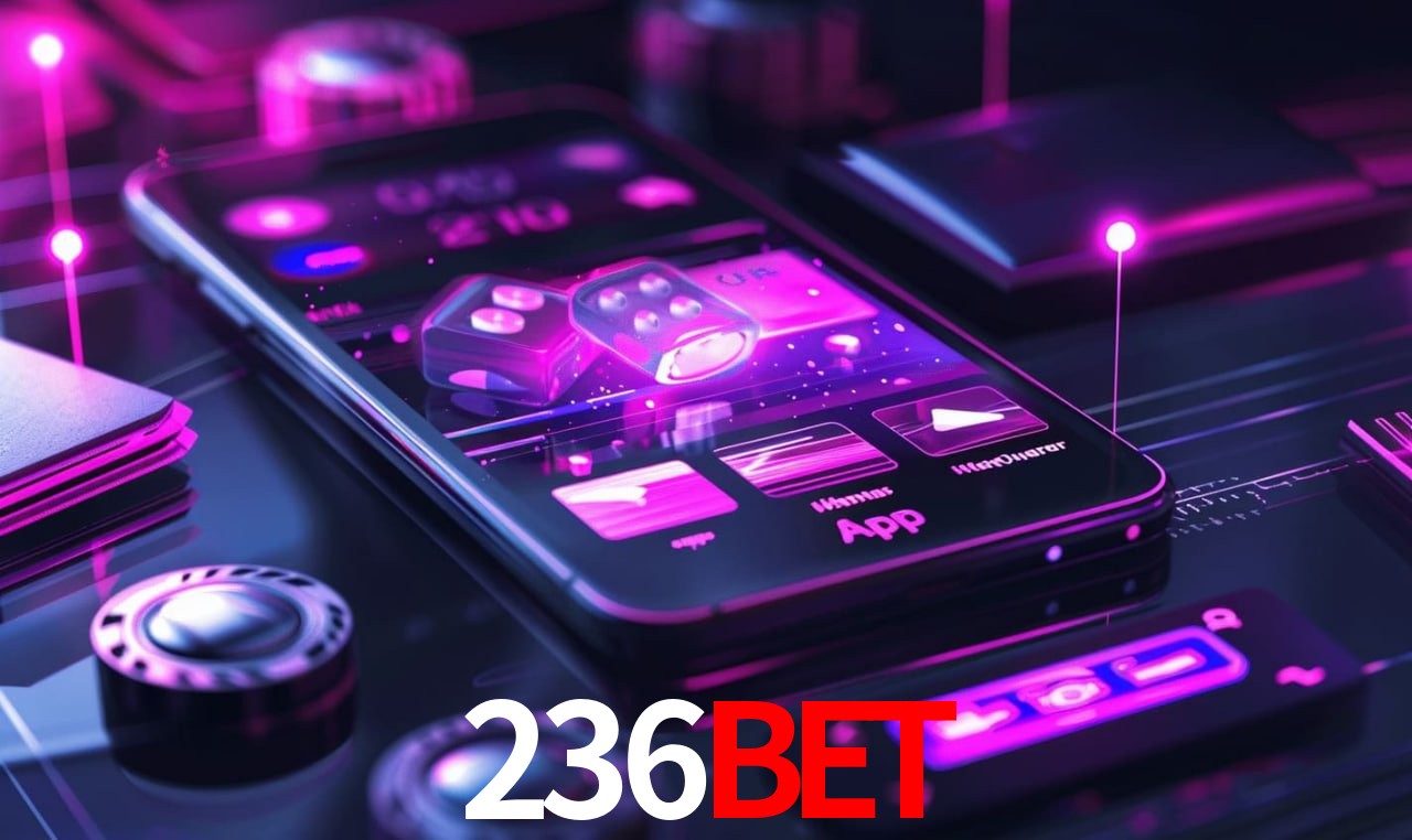 Sports Statistics 236bet