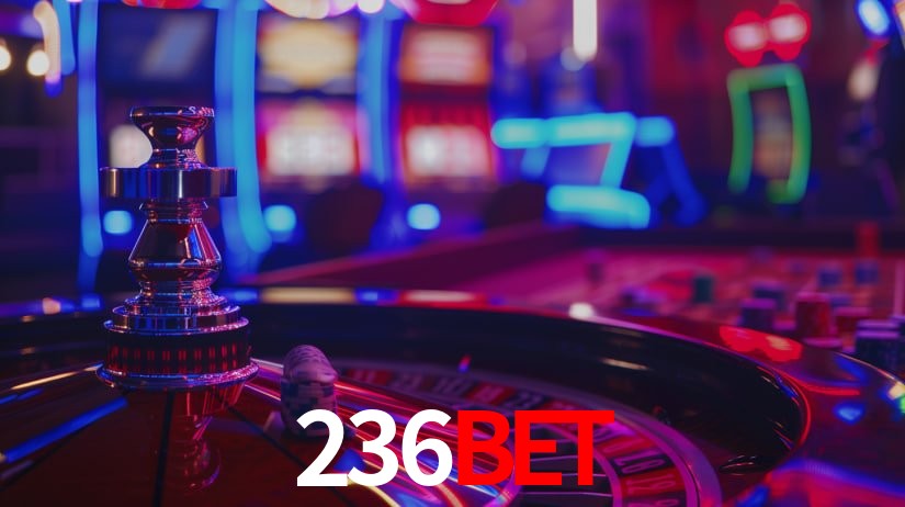 236bet,236bet.com