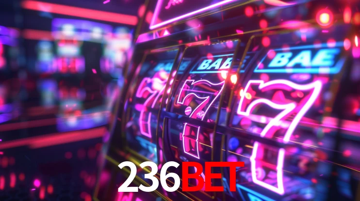 Weekend Specials 236bet