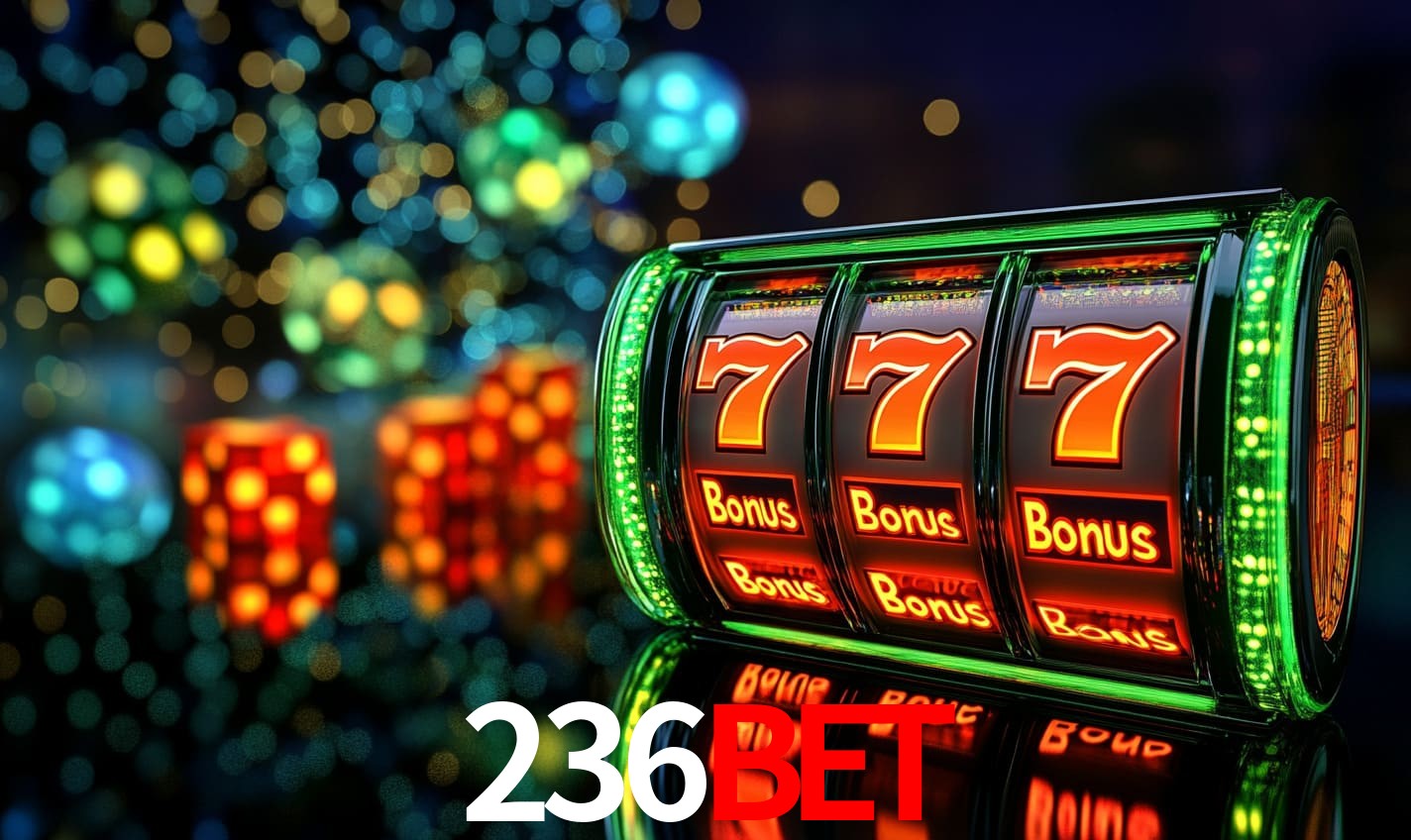 Jogo responsável — limites e autoexclusão