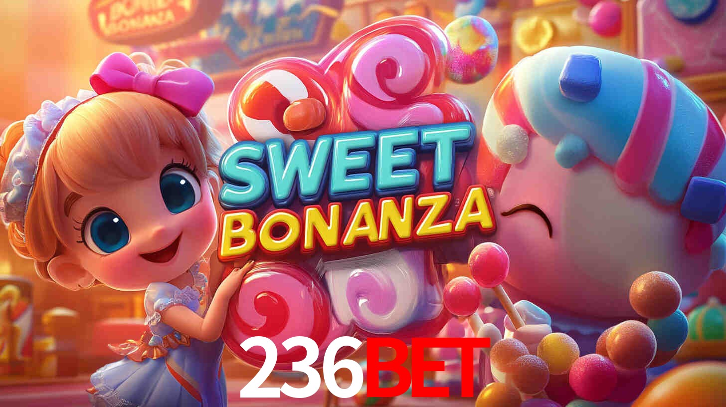 A Experiência Imersiva dos Cassinos Ao Vivo no 236bet