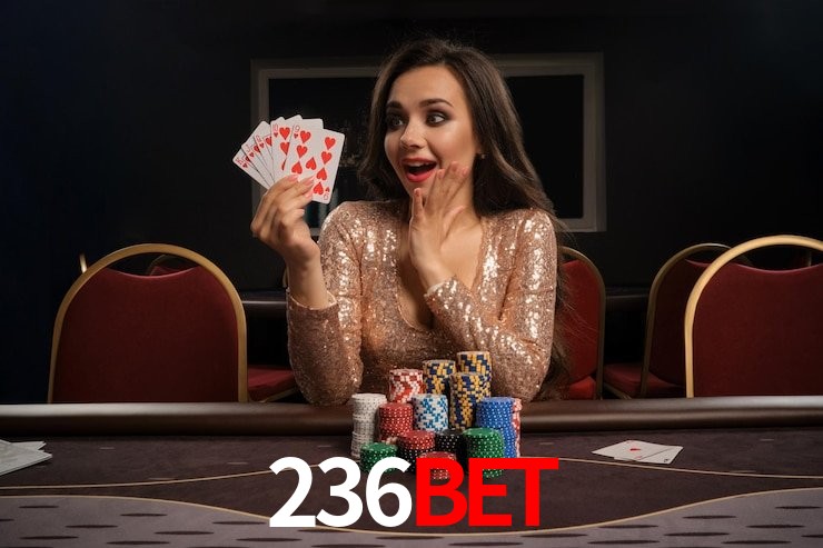 Jogo Aviator 236bet
