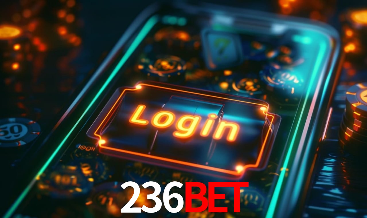 Tennis Betting 236bet
