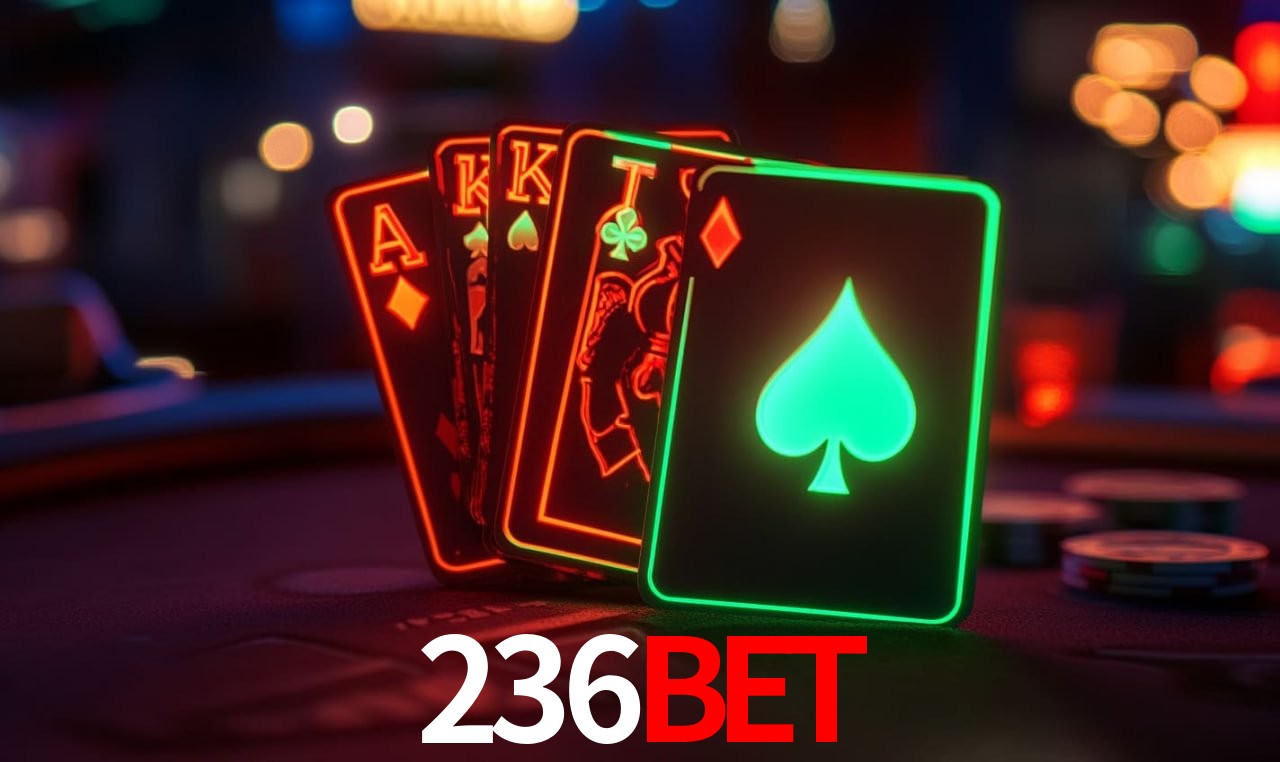 Catálogo de jogos 236bet com fornecedores Pragmatic Play, Evolution, NetEnt