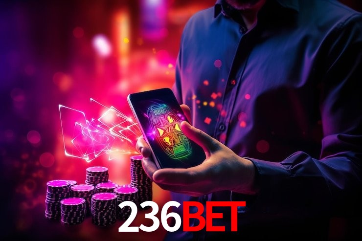 Estatísticas do Jogo 236bet