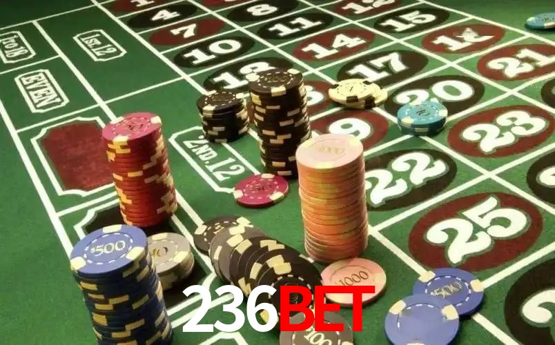 PIX instantâneo Brasil na 236bet