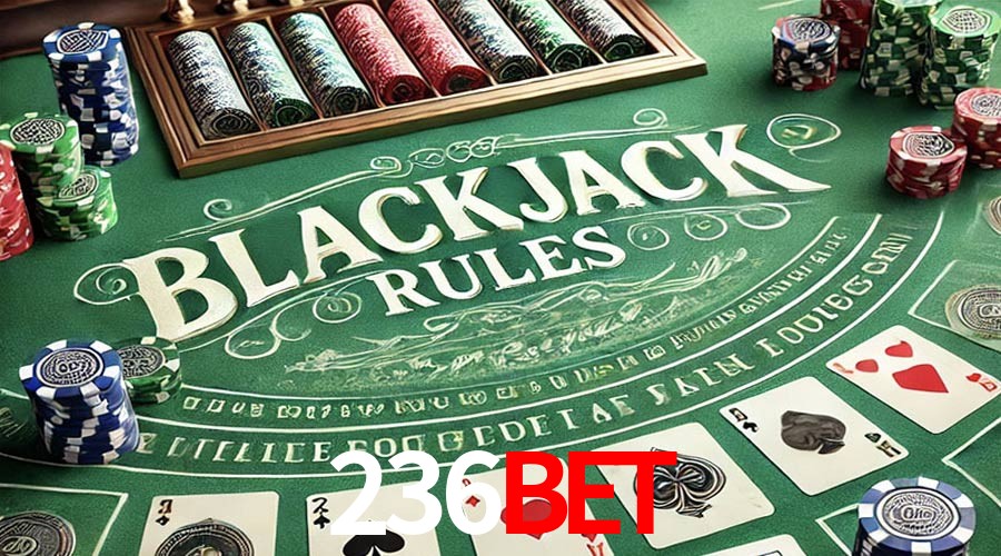 Platform Technology 236bet