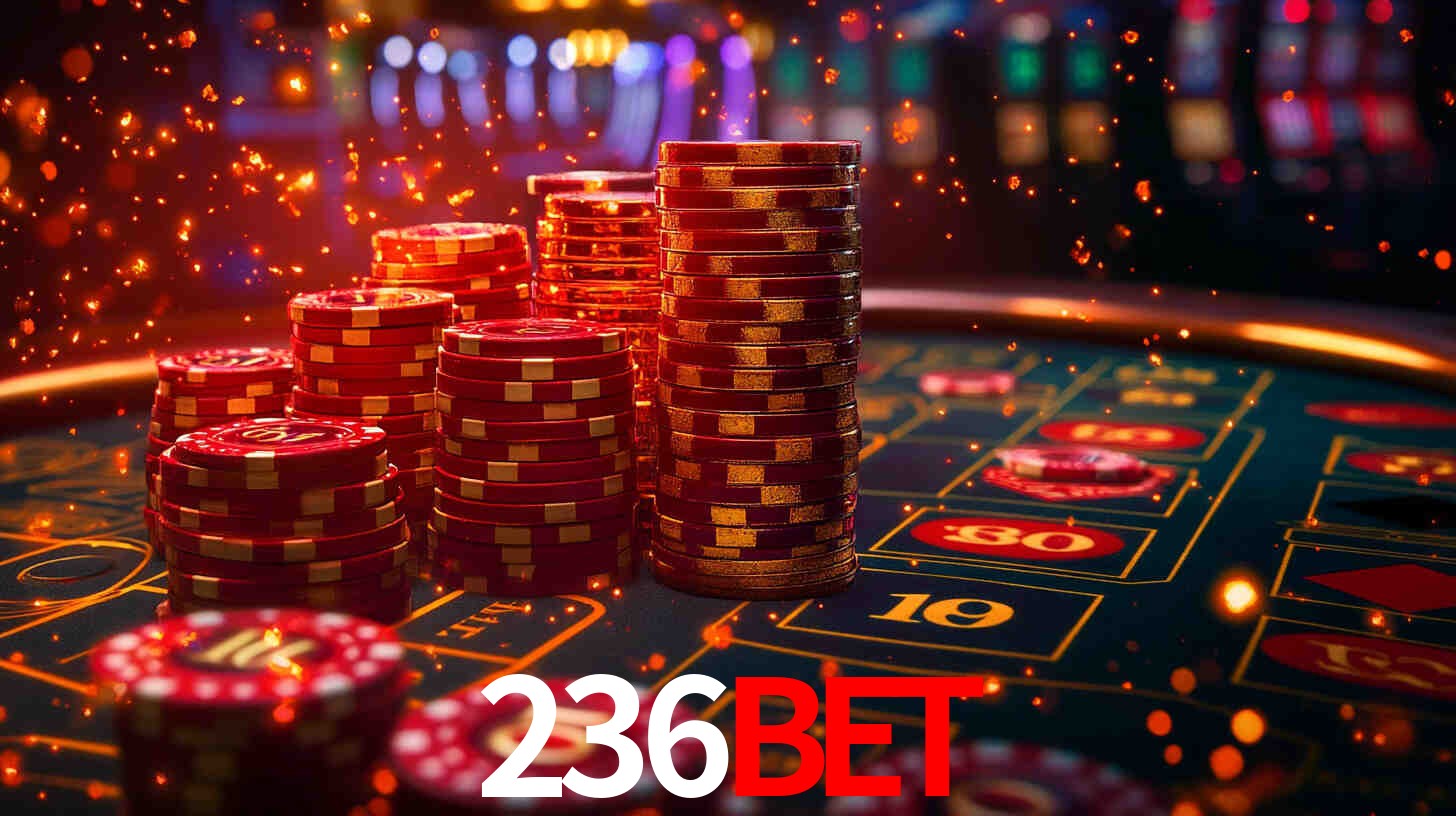 236bet App Interface