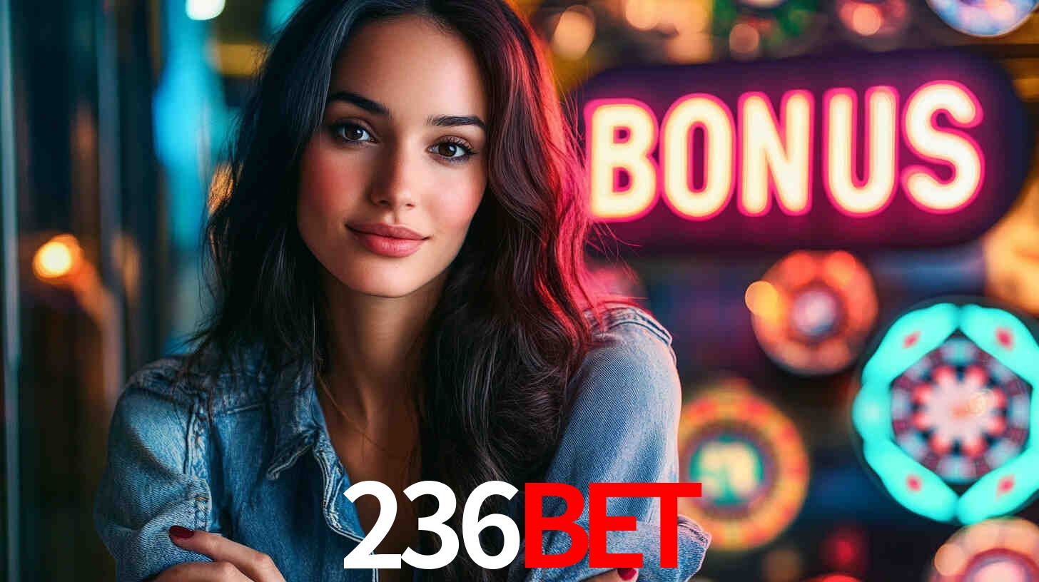 236bet.com