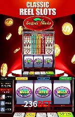 Descubra a Magia dos Jogos de Arcade no 236bet