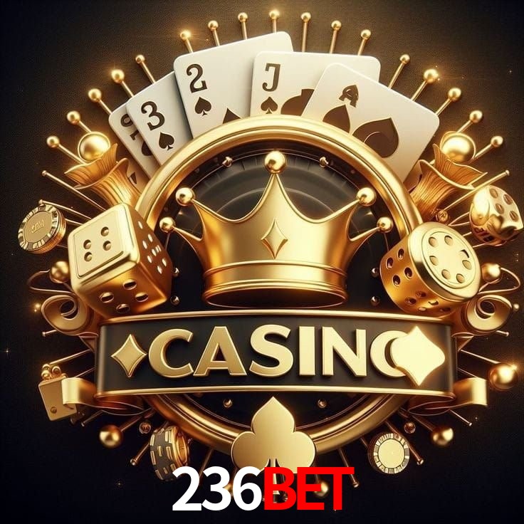 Promoções Sazonais 236bet