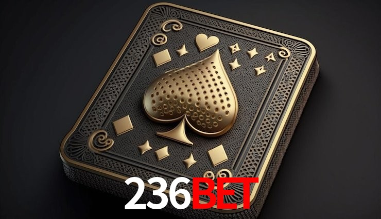 Promoção Relâmpago 236bet