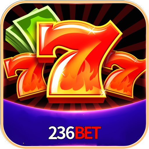 Logo 236bet